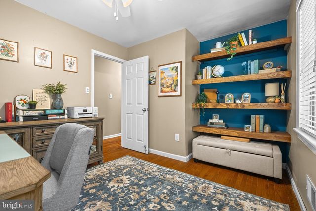73 DO JAN DR, Pottstown, PA 19465