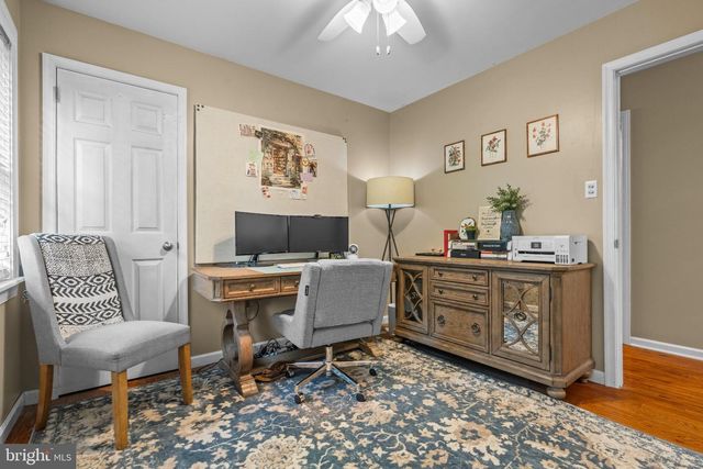 73 DO JAN DR, Pottstown, PA 19465