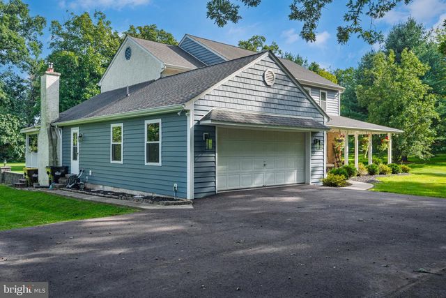 73 DO JAN DR, Pottstown, PA 19465