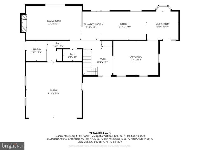 73 DO JAN DR, Pottstown, PA 19465