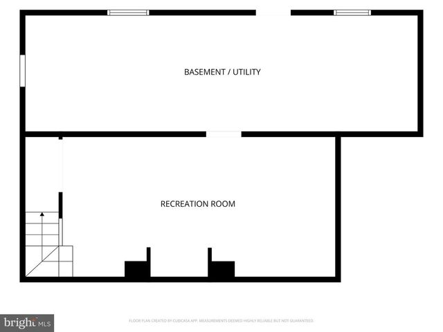 73 DO JAN DR, Pottstown, PA 19465