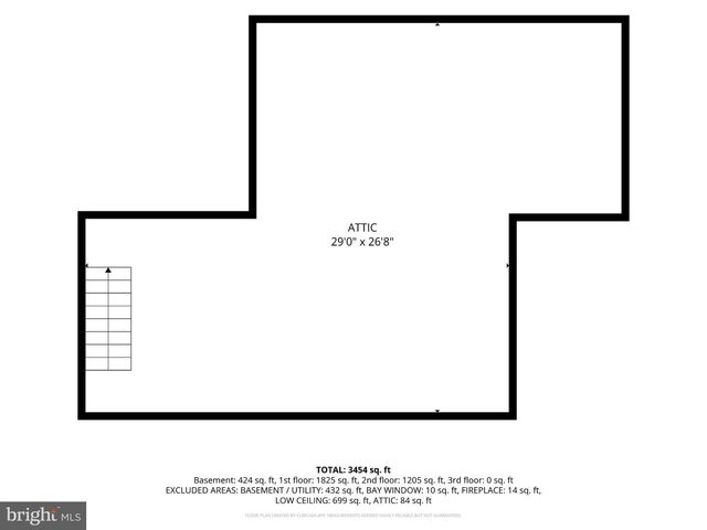 73 DO JAN DR, Pottstown, PA 19465