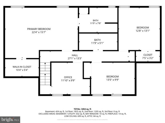 73 DO JAN DR, Pottstown, PA 19465