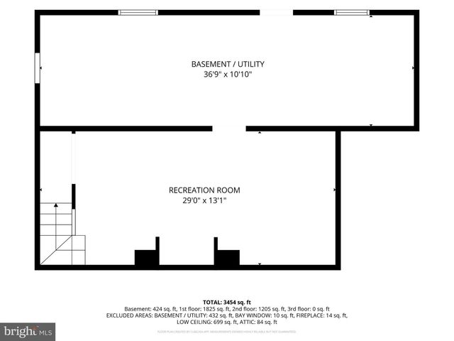 73 DO JAN DR, Pottstown, PA 19465
