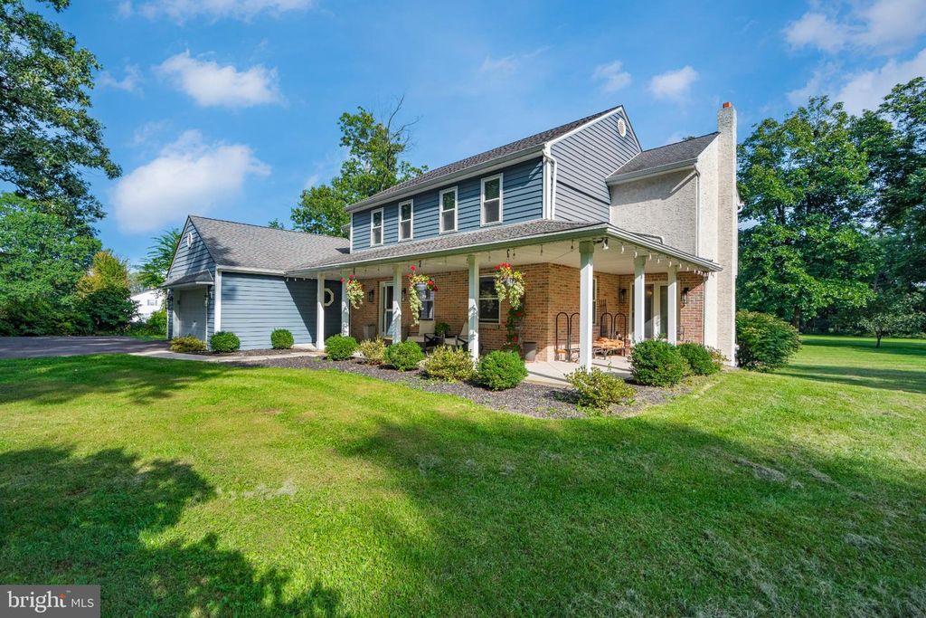 73 DO JAN DR, POTTSTOWN, PA 19465 — photo 3