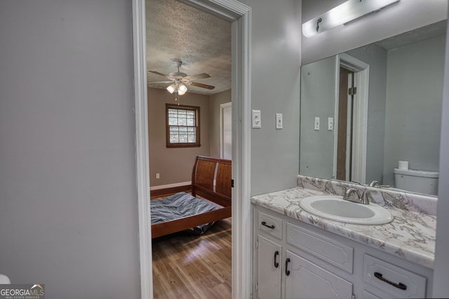 100 Cabriolet Trail, Mcdonough, GA 30253