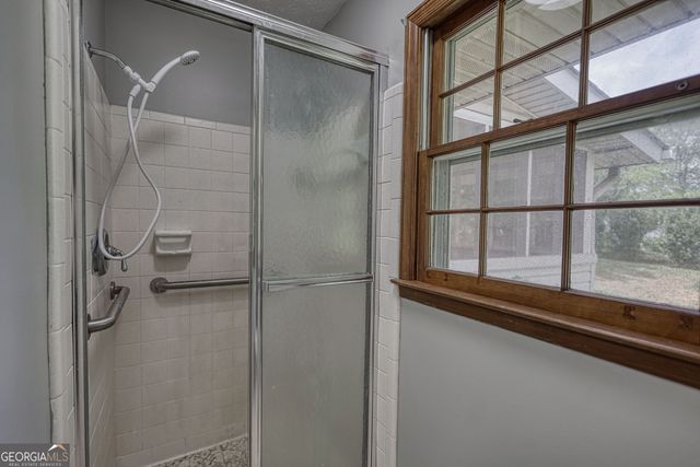 100 Cabriolet Trail, Mcdonough, GA 30253