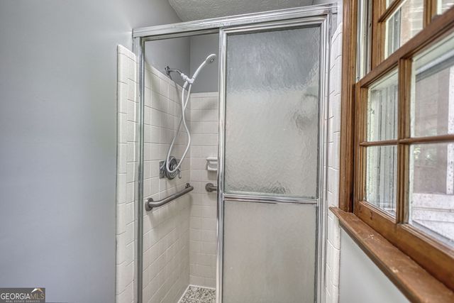 100 Cabriolet Trail, Mcdonough, GA 30253