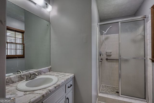 100 Cabriolet Trail, Mcdonough, GA 30253