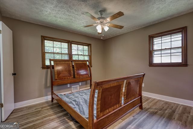 100 Cabriolet Trail, Mcdonough, GA 30253