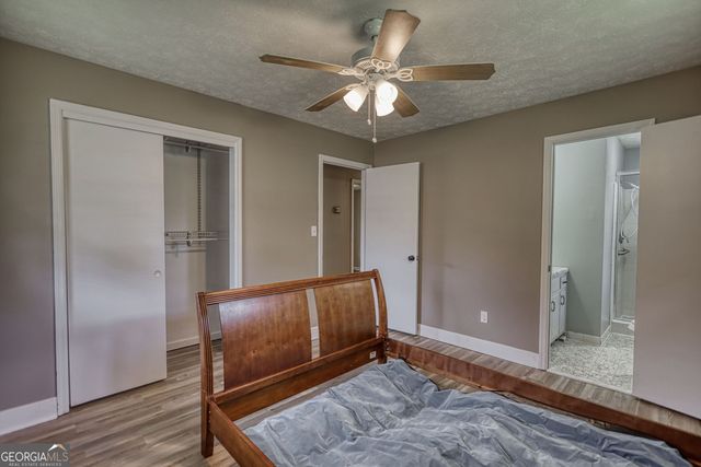 100 Cabriolet Trail, Mcdonough, GA 30253