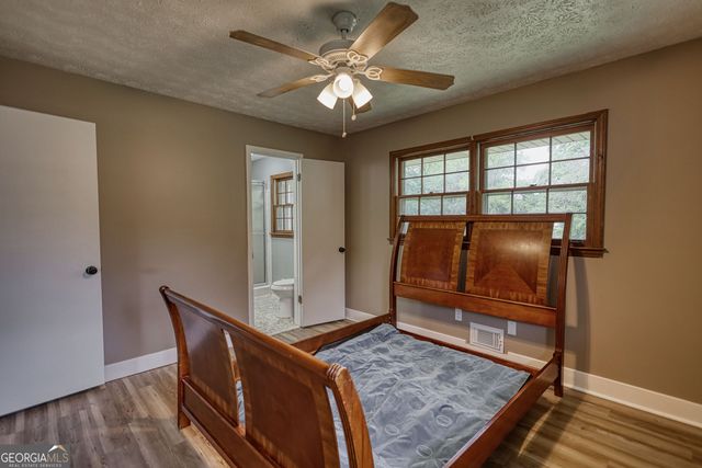 100 Cabriolet Trail, Mcdonough, GA 30253