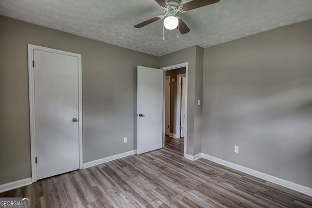 100 Cabriolet Trail, Mcdonough, GA 30253