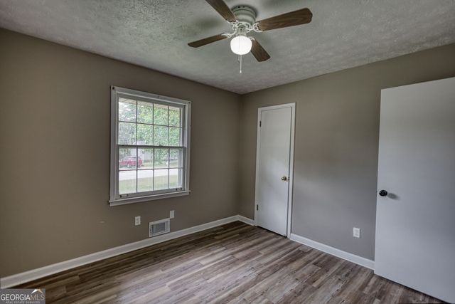100 Cabriolet Trail, Mcdonough, GA 30253