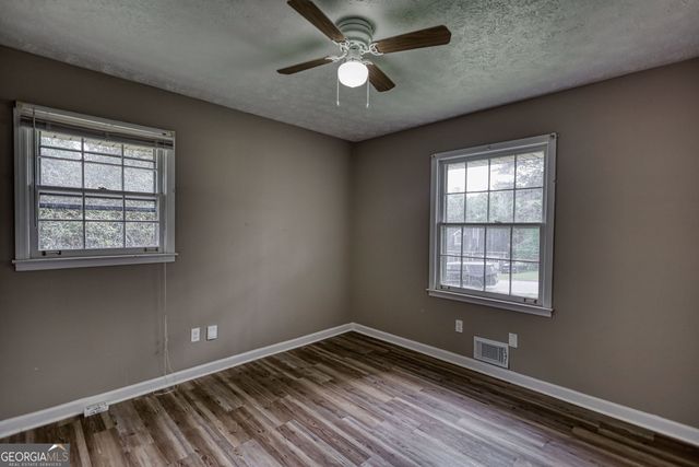 100 Cabriolet Trail, Mcdonough, GA 30253