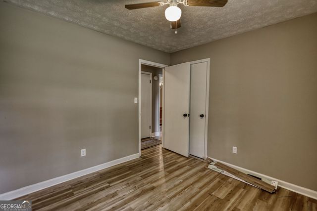 100 Cabriolet Trail, Mcdonough, GA 30253
