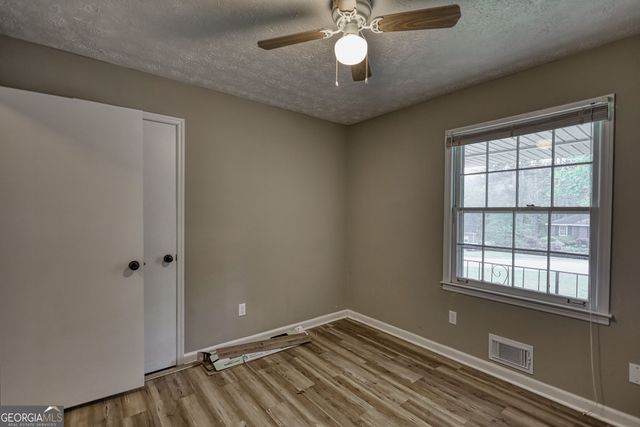 100 Cabriolet Trail, Mcdonough, GA 30253