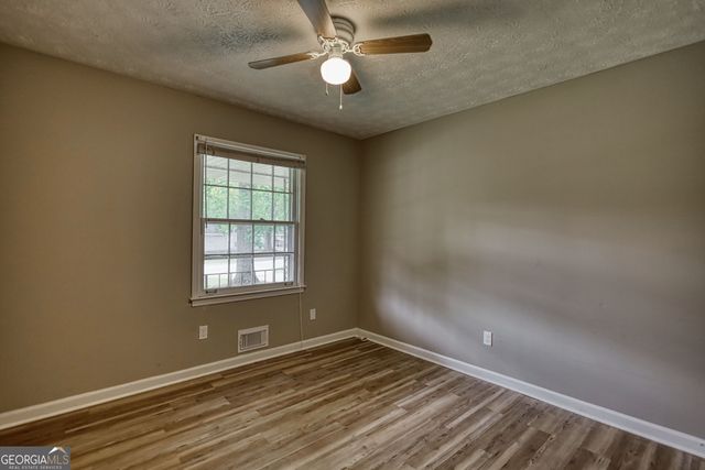 100 Cabriolet Trail, Mcdonough, GA 30253