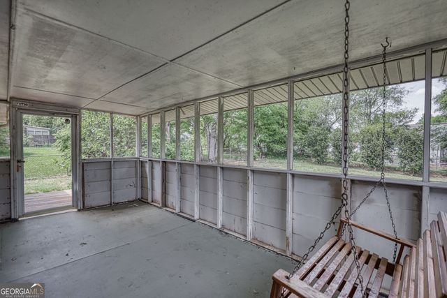 100 Cabriolet Trail, Mcdonough, GA 30253