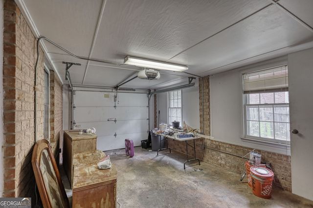 100 Cabriolet Trail, Mcdonough, GA 30253