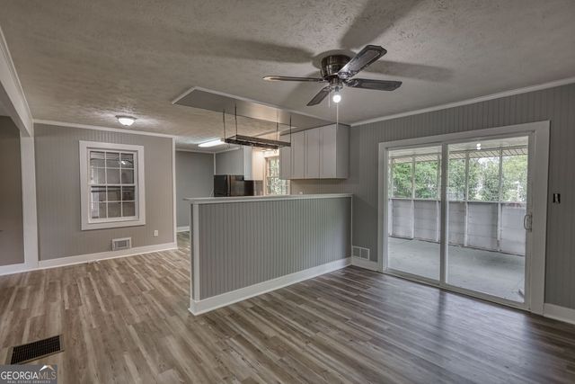 100 Cabriolet Trail, Mcdonough, GA 30253