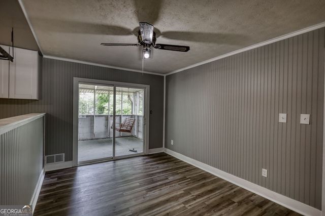 100 Cabriolet Trail, Mcdonough, GA 30253