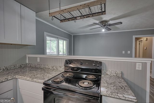 100 Cabriolet Trail, Mcdonough, GA 30253