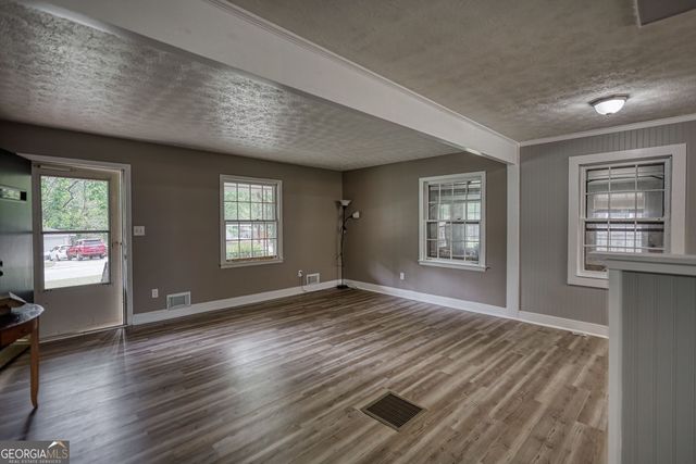 100 Cabriolet Trail, Mcdonough, GA 30253