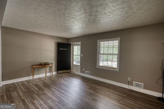 100 Cabriolet Trail, Mcdonough, GA 30253