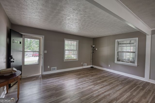 100 Cabriolet Trail, Mcdonough, GA 30253