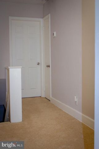 520 W THIRTY EIGHTH ST, Wilmington, DE 19802