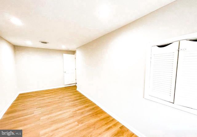 520 W THIRTY EIGHTH ST, Wilmington, DE 19802
