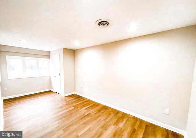 520 W THIRTY EIGHTH ST, Wilmington, DE 19802