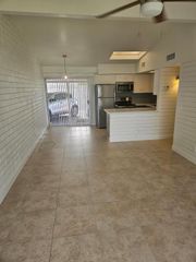 2520 N 46th Street 5, Phoenix, AZ 85008