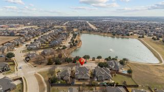 326 Lusitano Court, Celina, TX 75009