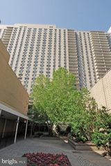 1919 CHESTNUT ST #2522, Philadelphia, PA 19103