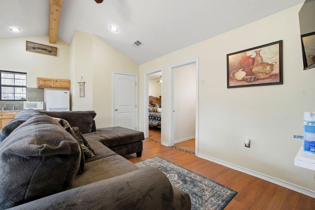 90 Roatan, Point Blank, TX 77364