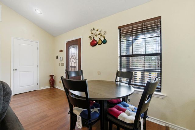 90 Roatan, Point Blank, TX 77364