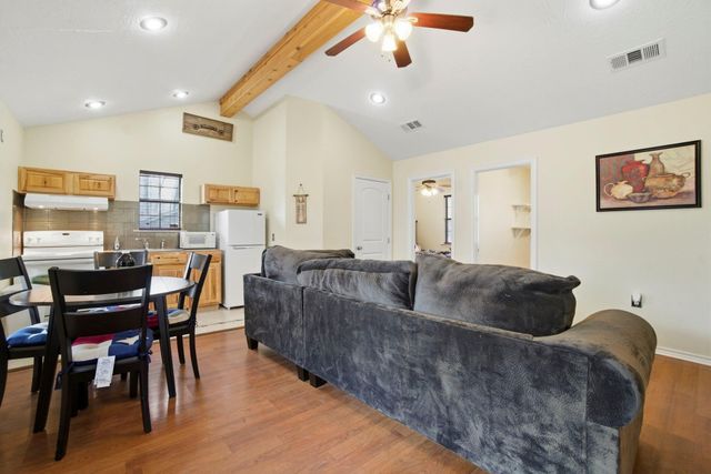 90 Roatan, Point Blank, TX 77364