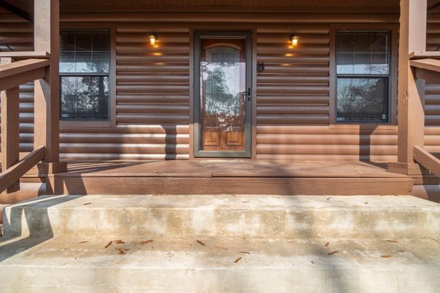 90 Roatan, Point Blank, TX 77364