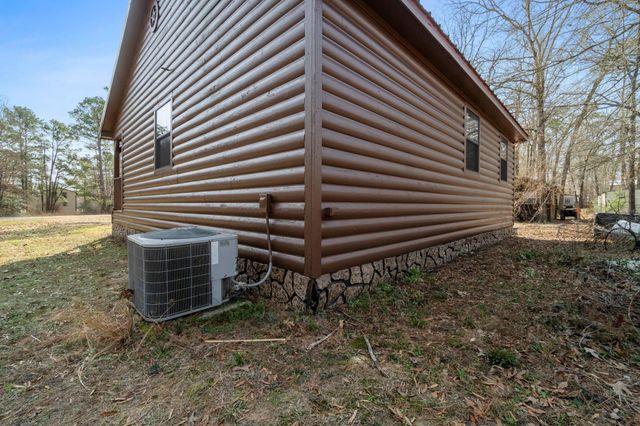 90 Roatan, Point Blank, TX 77364