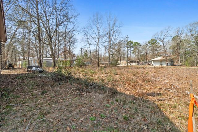 90 Roatan, Point Blank, TX 77364