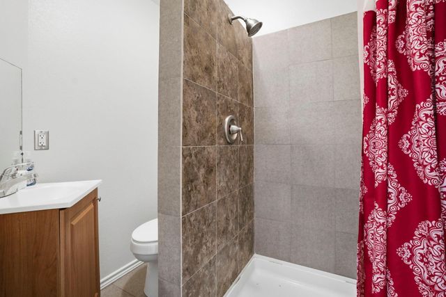 90 Roatan, Point Blank, TX 77364