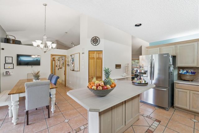 180 Elaine Road, West Palm Beach, FL 33415