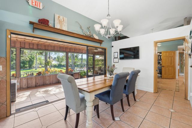 180 Elaine Road, West Palm Beach, FL 33415