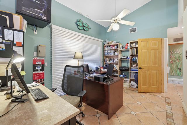 180 Elaine Road, West Palm Beach, FL 33415