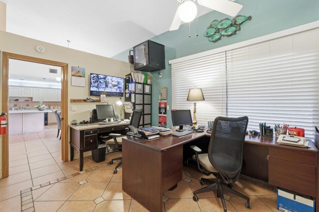 180 Elaine Road, West Palm Beach, FL 33415