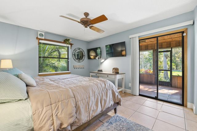 180 Elaine Road, West Palm Beach, FL 33415