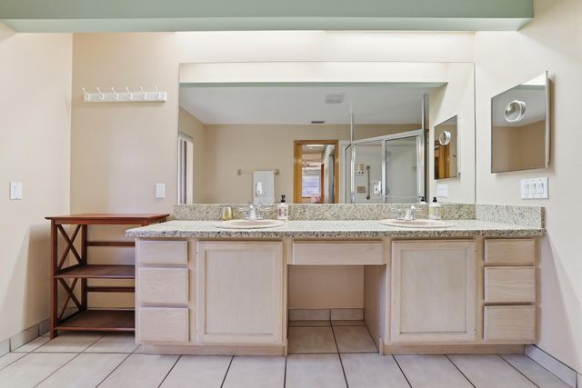 180 Elaine Road, West Palm Beach, FL 33415