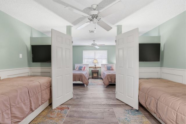 180 Elaine Road, West Palm Beach, FL 33415